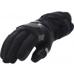 Acerbis Winter Tour | Zboží Auto