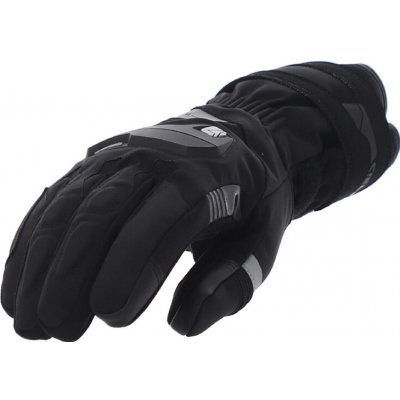 Acerbis Winter Tour | Zboží Auto