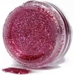 Starnails Brokát na nehty 17 amethyst – Hledejceny.cz