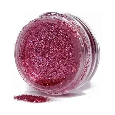 Starnails Brokát na nehty 17 amethyst – Hledejceny.cz