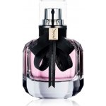 Yves Saint Laurent Mon Paris parfémovaná voda dámská 30 ml – Zbozi.Blesk.cz