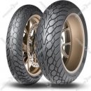 Pneumatika na motorku Dunlop Mutant Crossover 110/70 R17 54W