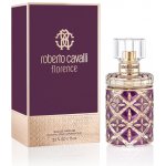 Roberto Cavalli Florence parfémovaná voda dámská 75 ml – Hledejceny.cz