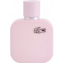 Lacoste Eau de Lacoste L.12.12 Rose parfémovaná voda dámská 50 ml