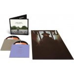 George Harrison - All Things Must Pass 50th Anniversary CD – Hledejceny.cz
