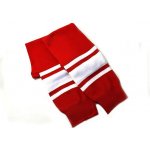 Hejduk Stulpny YTH bílá-modrá – Zboží Dáma