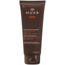 Sprchový gel Nuxe Men sprchový gel pro všechny typy pokožky Multi Use Shower Gel 200 ml