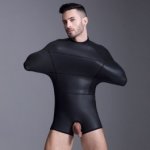 Neoprene Pod Suit neoprenová svěrací kazajka – Zboží Dáma