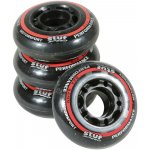 Stuf Performance Motorsport 70 mm 82A 4 ks – Zboží Mobilmania