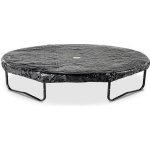 Exit Toys krycí plachta na trampolínu 427 cm – Zboží Dáma