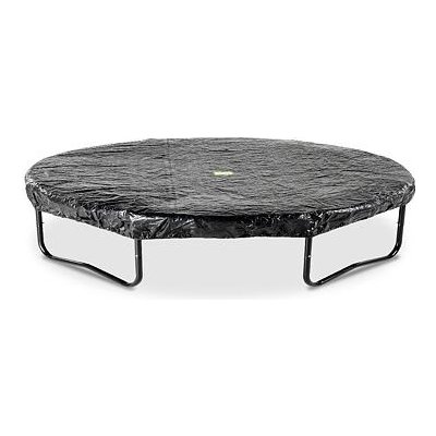 Exit Toys krycí plachta na trampolínu 427 cm – Zboží Dáma