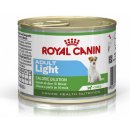 Royal Canin Mini Junior 6 x 195 g