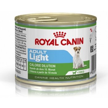 Royal Canin Mini Junior 6 x 195 g