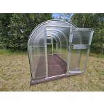 Vitavia Bohemy 8000 PC 6 mm LG4178 – Zboží Dáma