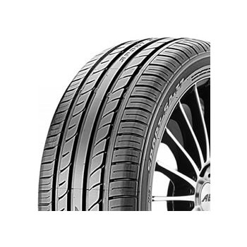 Westlake Sport SA-37 225/45 R18 95W