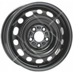 Alcar Stahlrad 9532 6x16 5x114,3 ET50 | Zboží Auto