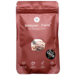 Pepperfield kampotský Pepř tmavě červený doypack 50 g – Hledejceny.cz