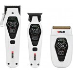 WMARK NG-7602 CLIPPER – Hledejceny.cz