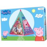 John Teepee stan Prasátko Peppa – Zboží Dáma