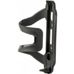 Author ABC-L&R05 – Zboží Dáma