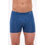 Cornette prime 904/131 jeans – Hledejceny.cz