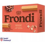 Kraš Frondi nugát 250 g – Zboží Dáma