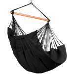 La Siesta Habana Comfort bílá – Sleviste.cz