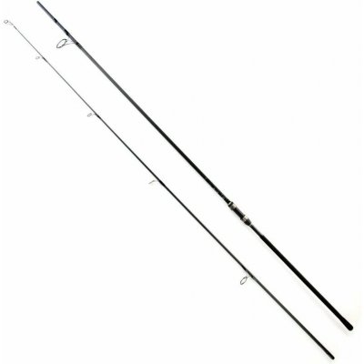 Shimano Tribal 3,6 m 3 lb 2 díly – Hledejceny.cz