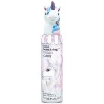 Baylis & Harding UNICORN pěna do koupele 320 ml – Sleviste.cz