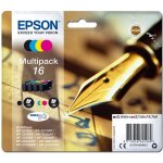 Epson T1626 - originální – Hledejceny.cz