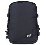 CabinZero Classic Pro Absolute Black 32 l – Zboží Dáma