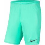 Nike Park III Junior – Zboží Mobilmania