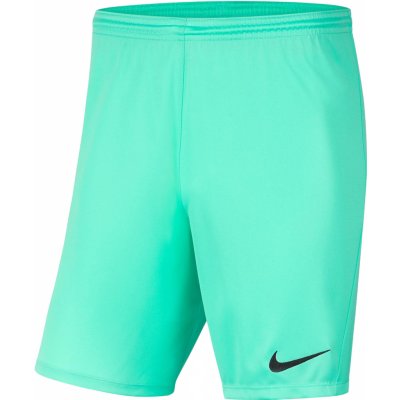 Nike Park III Junior – Zboží Mobilmania