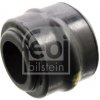 Držák, Příčný stabilizátor FEBI BILSTEIN 102270
