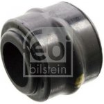 Držák, Příčný stabilizátor FEBI BILSTEIN 102270