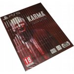 Karma: The Dark World (Limited Edition) – Zboží Mobilmania