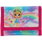 Stil Fairy Tale – Zboží Dáma