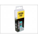 Stanley 1-CT308T – Zboží Mobilmania
