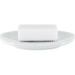 Spirella MERO 10_19341 bílá – Zboží Dáma