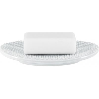 Spirella MERO 10_19341 bílá – Zboží Dáma