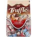 Elvan Truffle Assortment 1 kg – Zboží Dáma