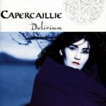 Delerium - Capercaillie CD – Hledejceny.cz