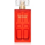 Elizabeth Arden Red Door toaletní voda dámská 30 ml – Hledejceny.cz