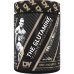 DY Nutrition The Glutamine 300 g – Zboží Dáma