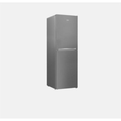 BEKO RCHE390K30XPN – Hledejceny.cz