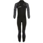 Beuchat FOCEA Comfort 7mm Man – Sleviste.cz