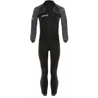 Beuchat FOCEA Comfort 7mm Man – Sleviste.cz