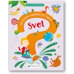 Svet – Hledejceny.cz