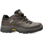 Grisport 10309 Walker Dakar obuv tm.hnědá – Sleviste.cz