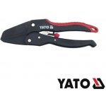 YATO YT-8807 – Hledejceny.cz